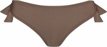 Barts Kelli Bikini Briefs Bikinihose