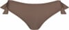 Barts Kelli Bikini Briefs Bikinihose