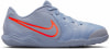 Nike Jr. Tiempo Legend 10 Academy IC gyerek teremfocicipő