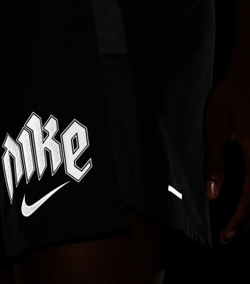 Nike M NK Pán. šortky DF RN DVN CHLNGR 5BF SHRT