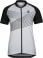 Fara Radtrikot mit Fullzip