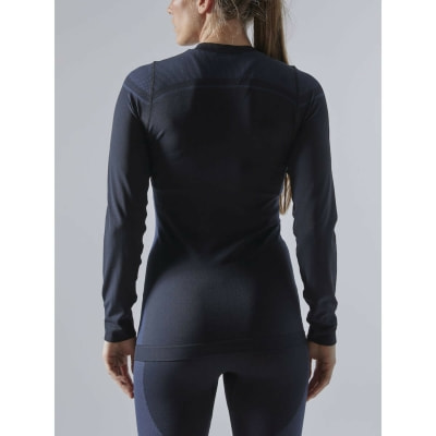 Craft Core Dry Fuseknit, dám.súprava spodnej bielizne