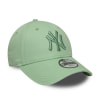 New Era NEW ERA Dět.kšiltovka 940K Af Trucker MLB League Essential