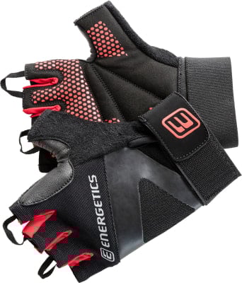 Energetics MFG 510 Trainingshandschuhe