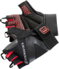 Energetics MFG 510 Trainingshandschuhe