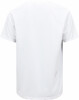 Peak Performance PEAK PERFORMANCE M Active T T-Shirt kurzarm