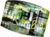 Buff CoolNet® Stirnband