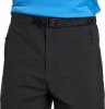 adidas XPR Short Wandershort TERREX