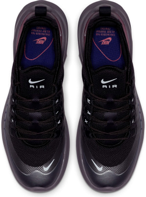 Nike Air Max Axis Prem női szabadidőcipő
