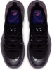 Nike Air Max Axis Prem női szabadidőcipő