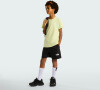 The North Face Simple Dome T-Shirt