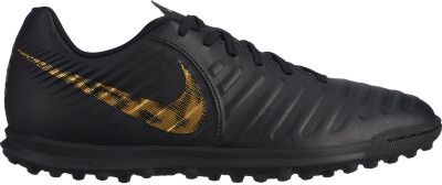 Nike Legendx 7 Club TFférfi mûfüves cipő