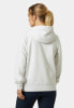 Helly Hansen W HH Logo Full Női kapucnis felső