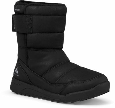 McKINLEY Regina II AQB Winterstiefel
