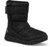 McKINLEY Regina II AQB Winterstiefel