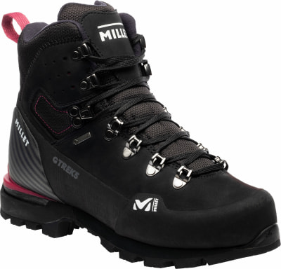 Millet G Trek 5 GTX Wanderstiefel