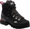 Millet G Trek 5 GTX Wanderstiefel