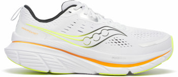 Saucony Guide 18 Laufschuhe