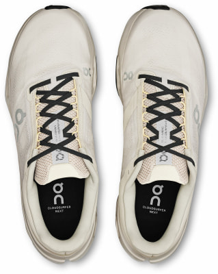 On Cloudsurfer Next Laufschuhe