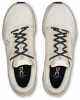 On Cloudsurfer Next Laufschuhe