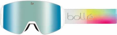Bollé Blackridge Special Edition Skibrille