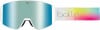 Bollé Blackridge Special Edition Skibrille