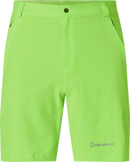 Itonio II Radshorts