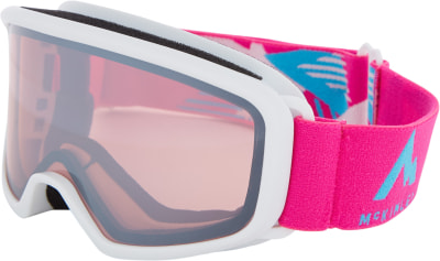McKINLEY Pulse S Plus OTG Skibrille