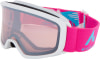 McKINLEY Pulse S Plus OTG Skibrille