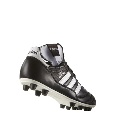 adidas Copa Mundial Fußballschuhe