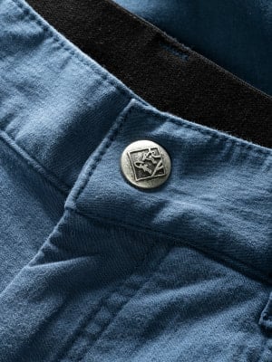 Chillaz Ceüse Kletterhose Chillaz Ceüse Kletterhose