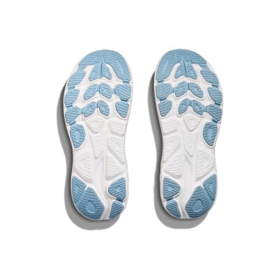 Hoka Clifton 10, dámska bežecká obuv