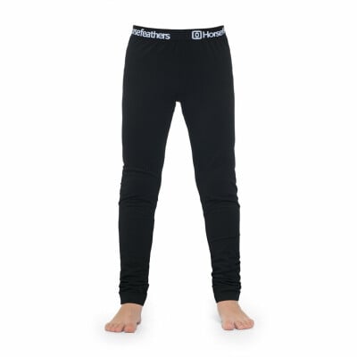 Horsefeathers Matar sada spodního prádla  Horsefeathers Matar sada spodního prádla