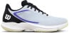 Wilson Hurakn lite Padelschuh US-Gr.