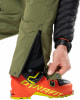 Dynafit Dynafit Mercury 2 DST M Pants