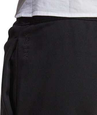 adidas French Terry Shorts