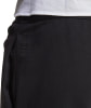 adidas French Terry Shorts