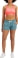 Clodia VII Shorts