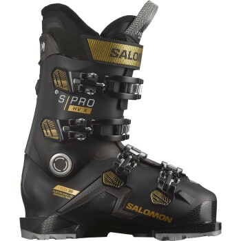 Salomon S/Pro HV X90 W GW, dámske lyžiarky