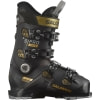 Salomon S/Pro HV X90 W GW, dámske lyžiarky
