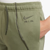 Nike Sportswear Air Fleece sportovní kalhoty