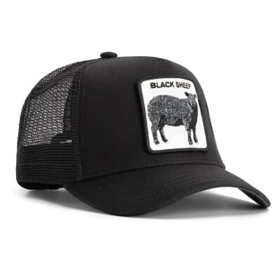 Goorin Bros Kšiltovka Goorin Bros Kšiltovka