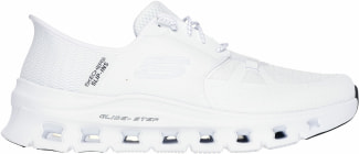 Step Pro Freizeitschuhe