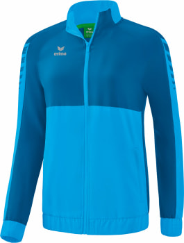 Erima Six Wings Präsentationsjacke