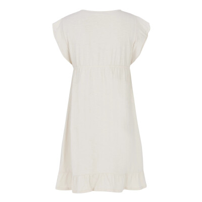 Protest PRTCarvy, šaty