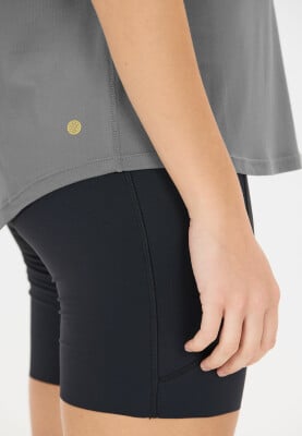 Athlecia Gaina T-Shirt Athlecia Gaina T-Shirt