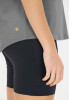 Athlecia Gaina T-Shirt