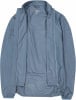 CMP eXtralight Detach 2in1 Windjacke