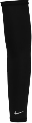 Nike Lean Arm Band Plus