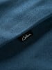 Chillaz Bozen Mountain Logo T-Shirt kurzarm